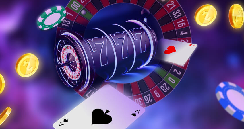 There’s Big Money In Мобильные приложения для ставок: преимущества и недостатки